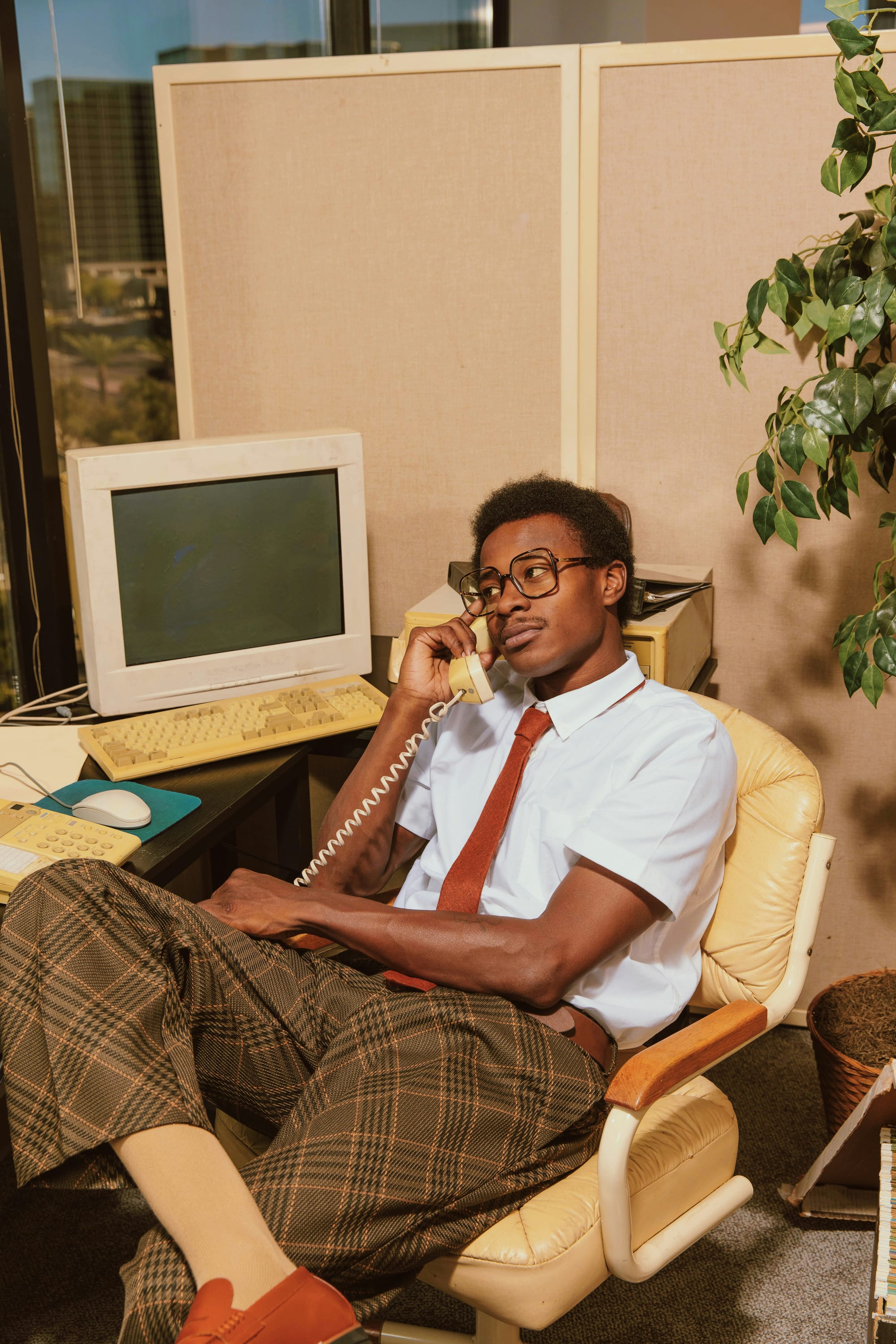 5 Strategies to Win the War Against Distraction
