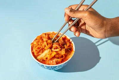 How to make red rice, a Lowcountry classic with deep roots